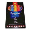 Betisoare parfumate - Feng Shui - Set