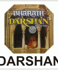 Darshan