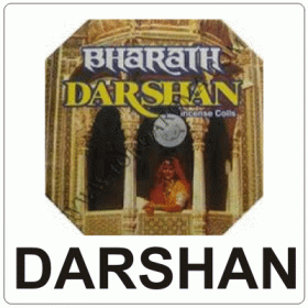 Darshan