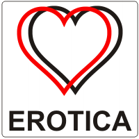 Erotica