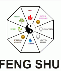 Feng Shui