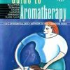 Guide to Aromatherapy - lb. engleza