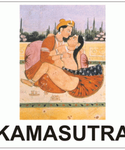 Kamasutra