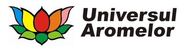 universul-aromelor.ro – Puterea aromelor pentru energie pozitivă!