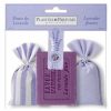 Set de aromaterapie - Lavanda