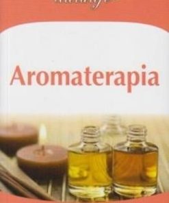 Aromaterapia
