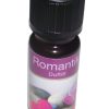 Esență de aromaterapie - Romantic