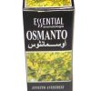Esență de aromaterapie - Osmanthus