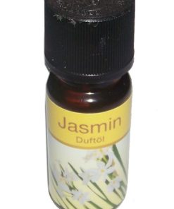 Esență de aromaterapie - Iasomie
