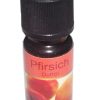 Esență de aromaterapie - Piersică
