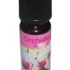 Esență de aromaterapie - Orhidee