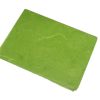 Hârtie de orez - verde