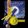 Kit - Ritual pentru a vă elibera de singurătate