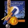 Kit - Ritual pentru clarviziune și călătorii astrale