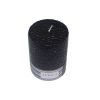 Lumanare neagra