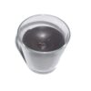 Lumanare neagra