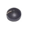 Lumanare neagra