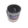 Lumanare neagra