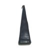 Lumanare neagra