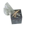 Lumanare neagra