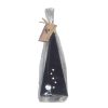 Lumanare neagra