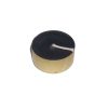 Lumanare neagra