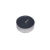 Lumanare neagra