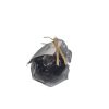 Lumanare neagra