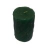 Lumanare verde
