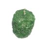 Lumanare verde